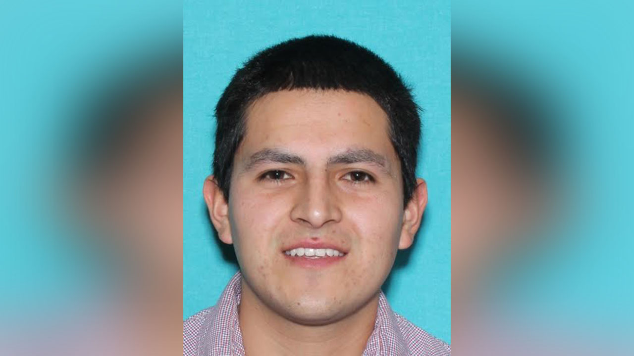 Police searching for missing, endangered South Jordan man