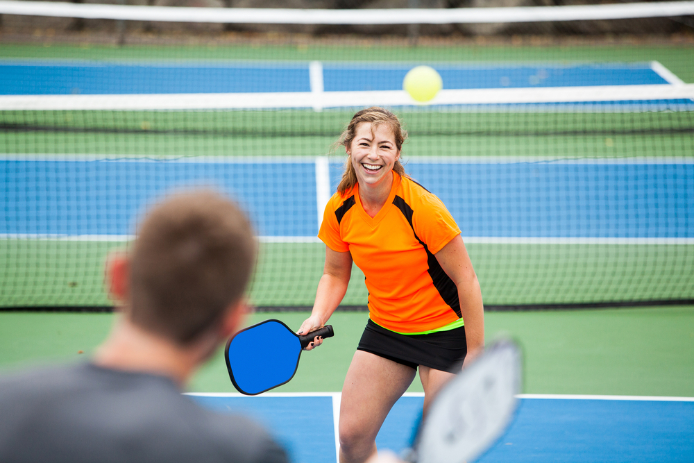 3 things to do on your next family outing