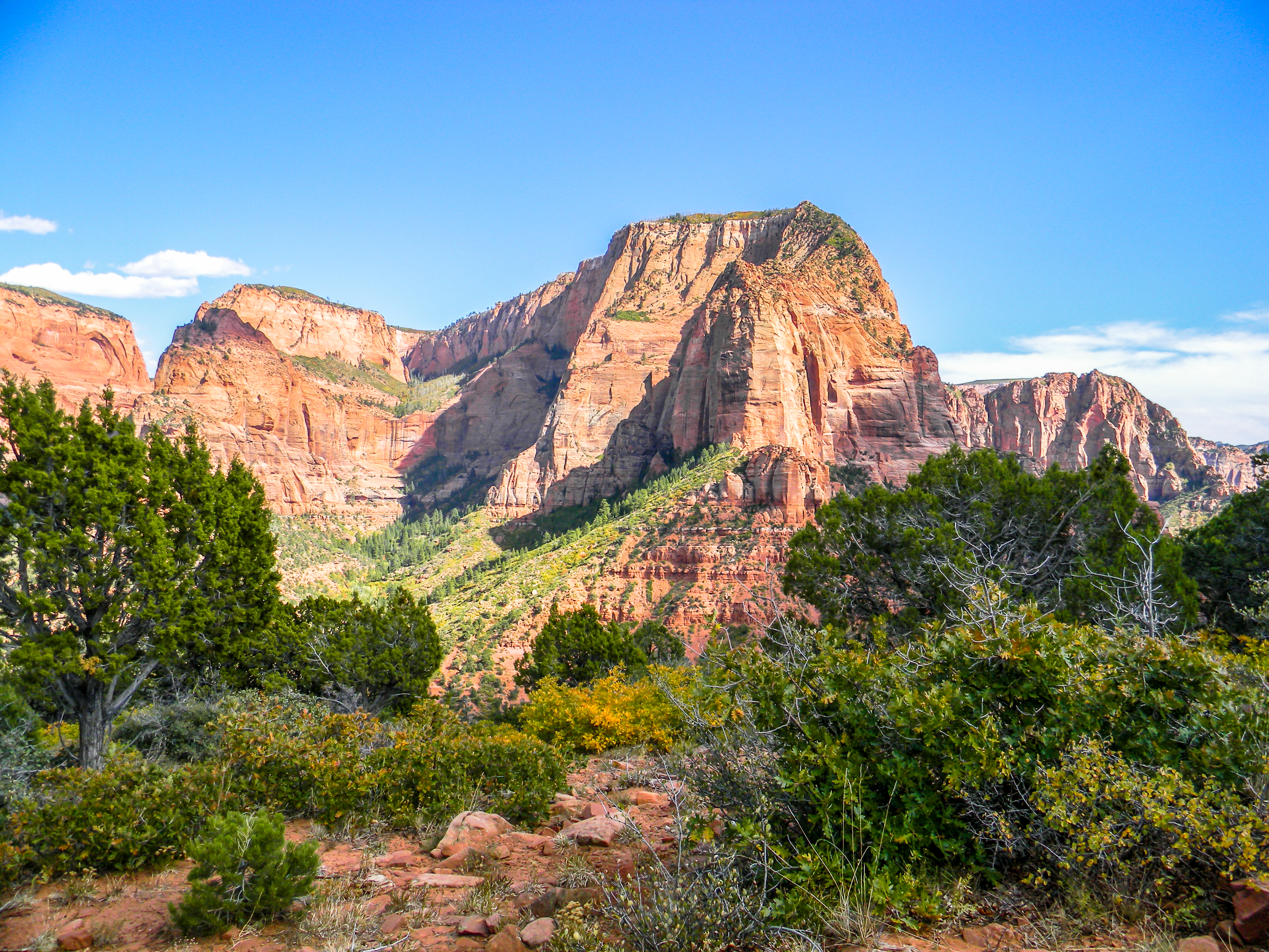 Poll round 5: Who is the most prominent Utahn?