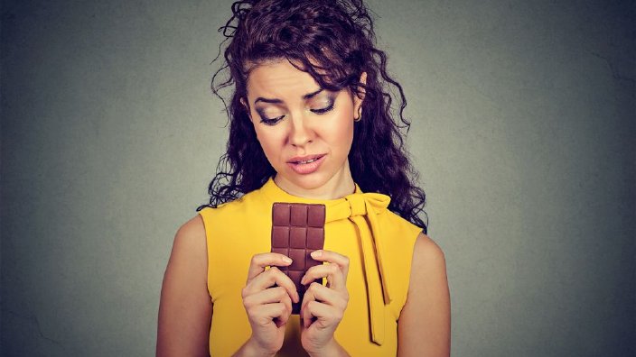 womanchocolate.jpg