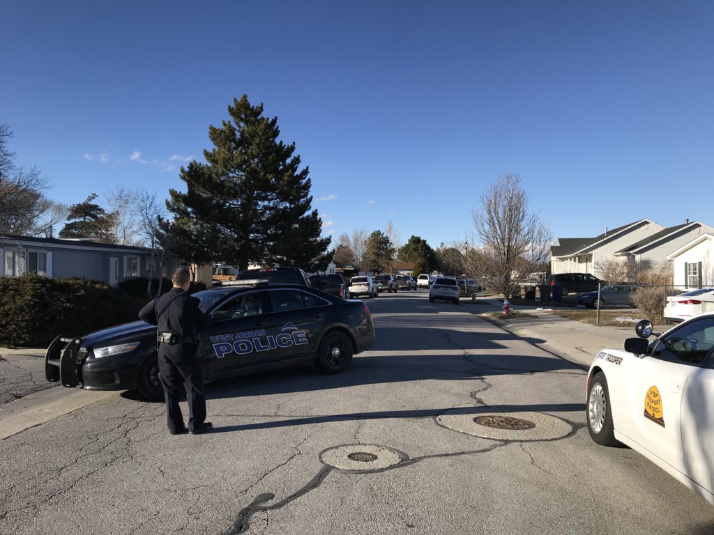 Police: Man believed to be connected with arson taken into custody