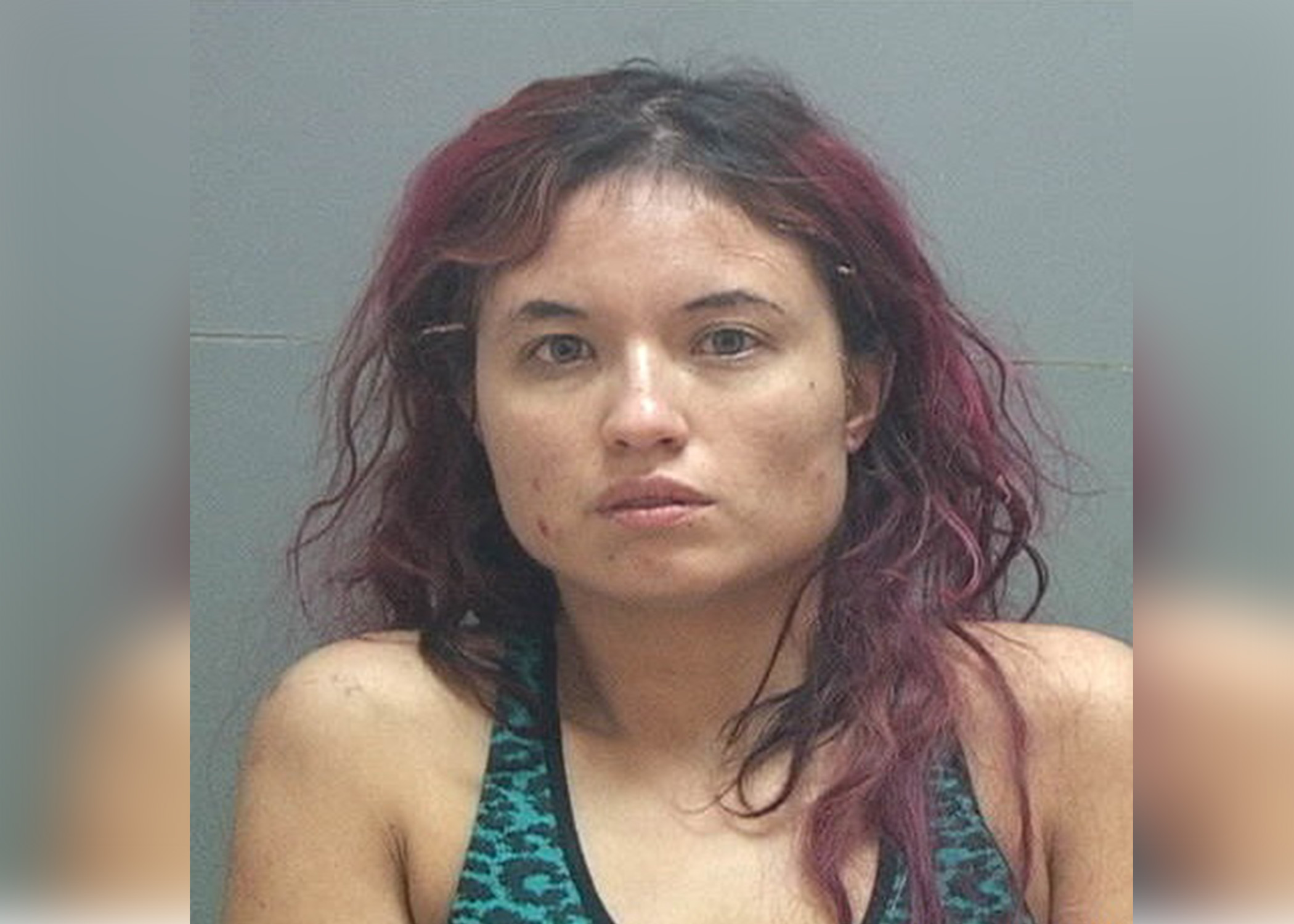 West Jordan children found living in 'deplorable' conditions, police say
