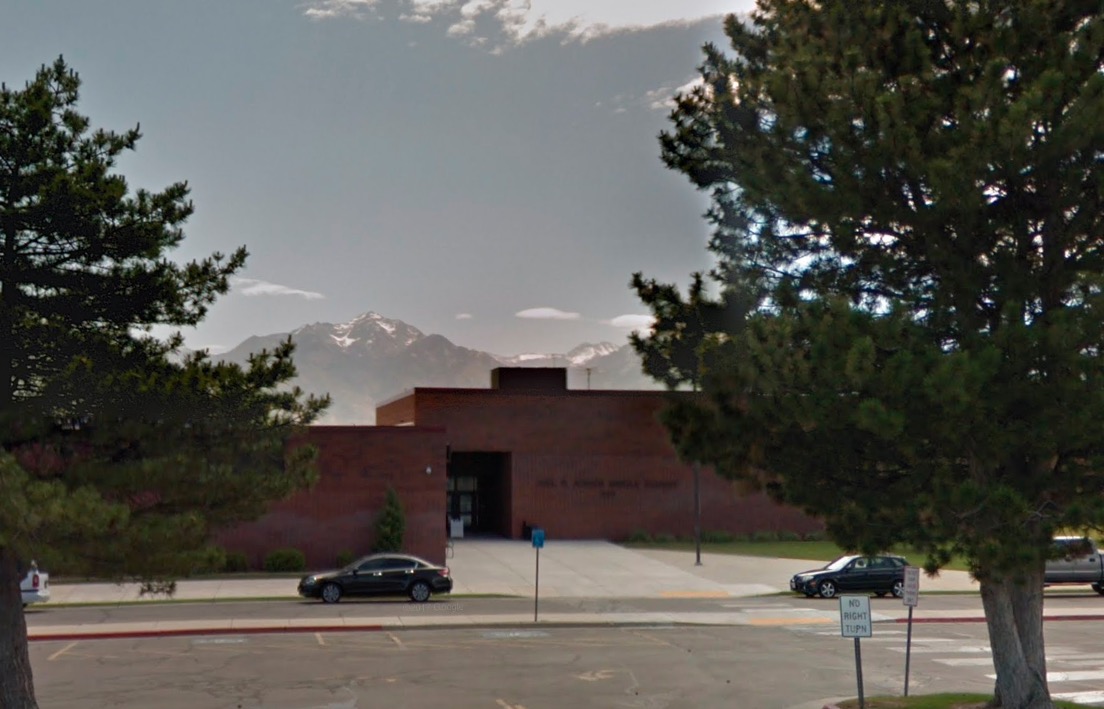 Police: Boy arrested after threatening middle school in Instagram post