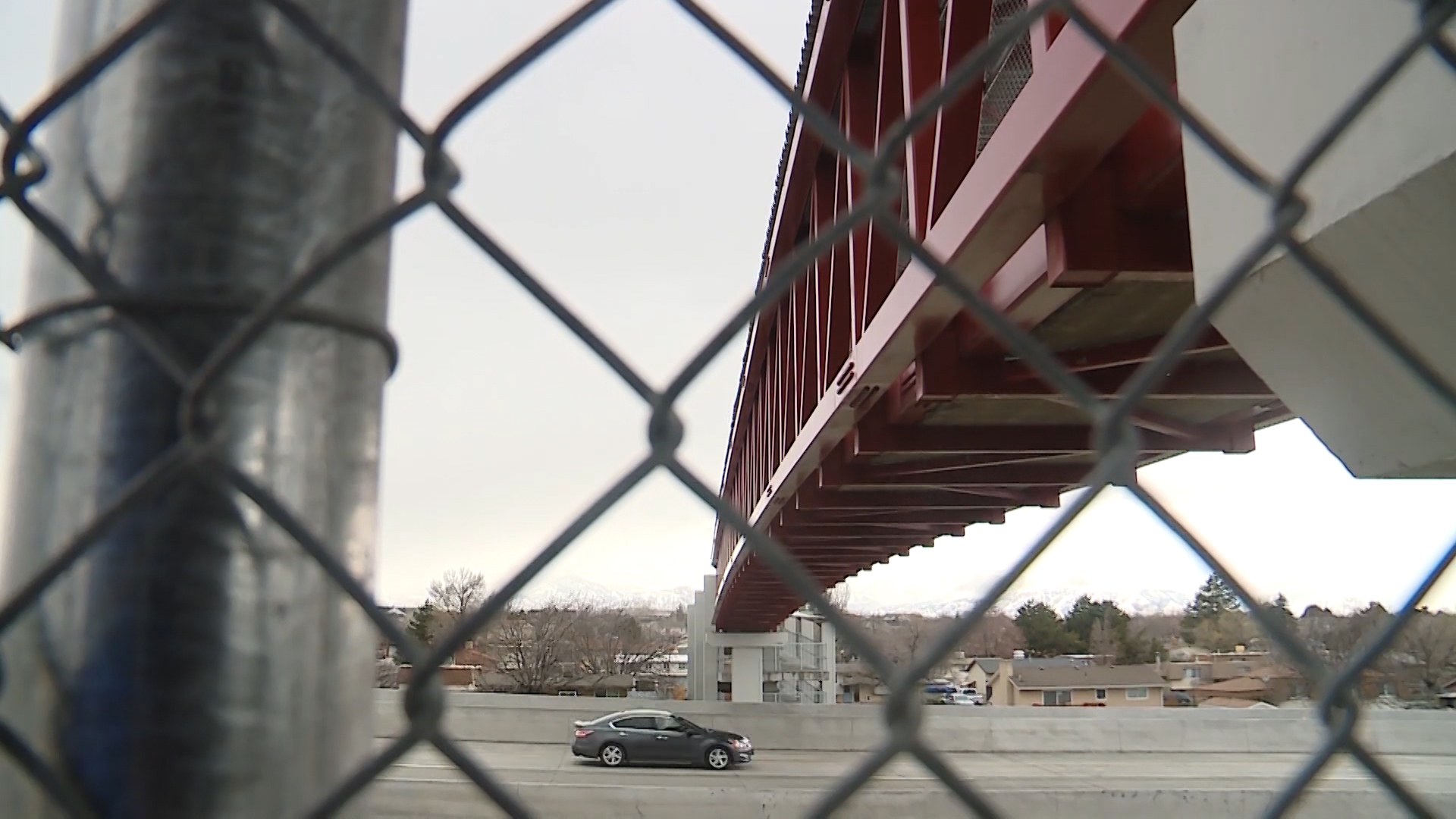 Are Utah bridges safe? UDOT expert weighs in