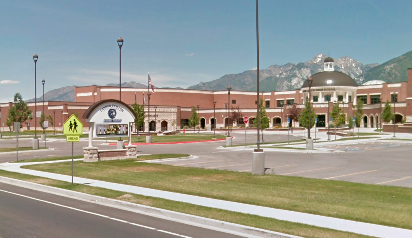 3 Draper schools warn parents of whooping cough outbreak