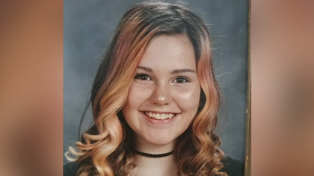Tooele police need help finding missing teen