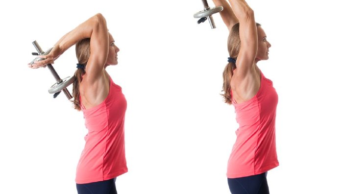 workouttricep.jpg