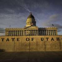 Utah taxpayers get explanation after receiving erroneous tax notices
