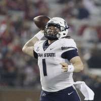 What we learned from Utah State's shootout victory over Air Force