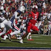 KSL.com Pick'em: Staff picks for Week 12 of college football