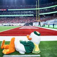 Canzano: College football thriving — and dying — at the same time