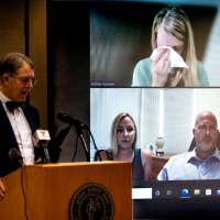 Gabby Petito family to file $50M Utah lawsuit, saying Moab police should have done more