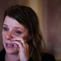 Gabby Petito's parents urge support for Utah domestic violence bill