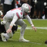 5 non-local college football games that might spark your interest during Week 9