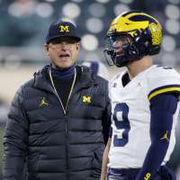 5 non-local college football games to add to your Week 11 watchlist