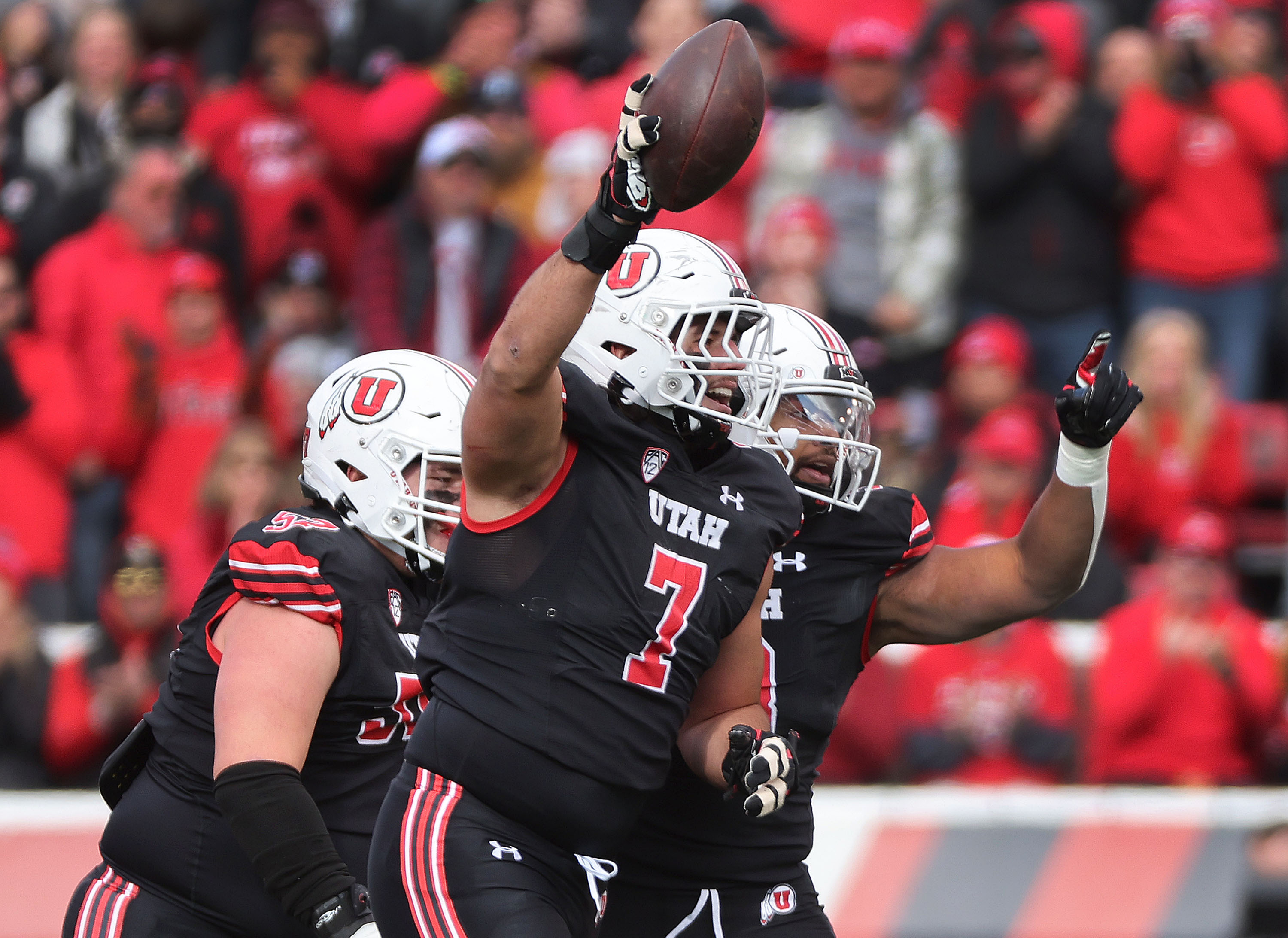 Bowl games to watch before the New Year's Six games roll around