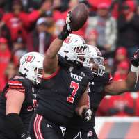 Bowl games to watch before the New Year's Six games roll around