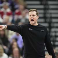 Jazz's defense has cratered since their trades. But why?