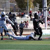 Southern Utah hangs on for 38-26 win over North Alabama