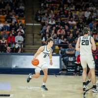 Utah State makes school history with 88-67 win over South Florida