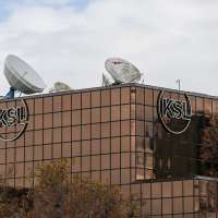 KSL.com survey reveals evolving news consumption trends in Utah