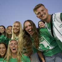 Utah Valley soccer shuts out Southern Utah 3-0 in Sunday afternoon matchup