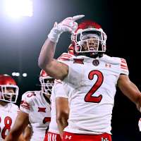 Tracking Utah football's personnel changes as 2026 roster takes shape