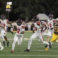 Patrick Kinahan: Big 12 season about to separate frauds from finalists