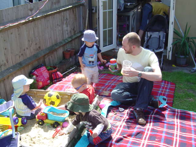 story image
