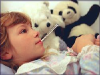 story image