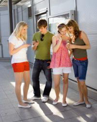 story image