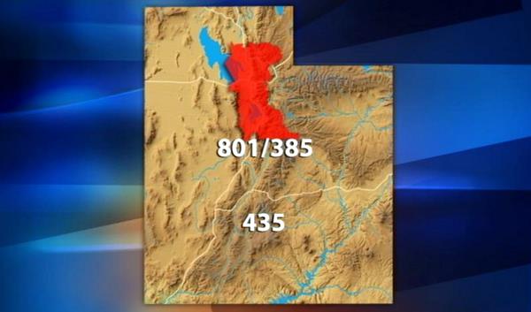 lawmaker-wants-to-split-801-area-code-ksl