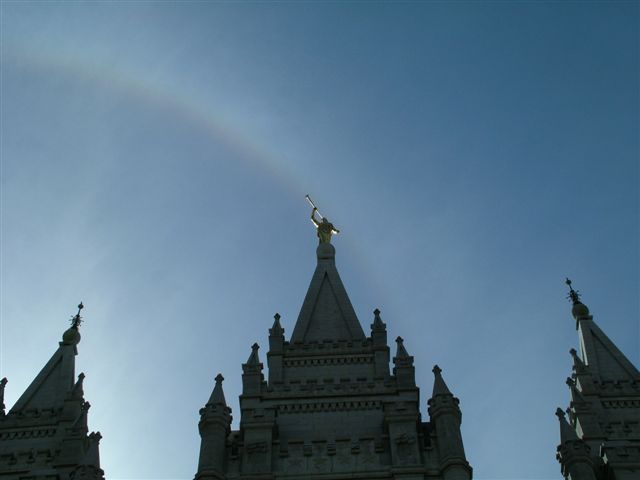 story image
