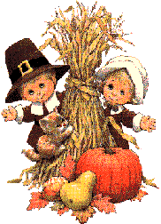 story image