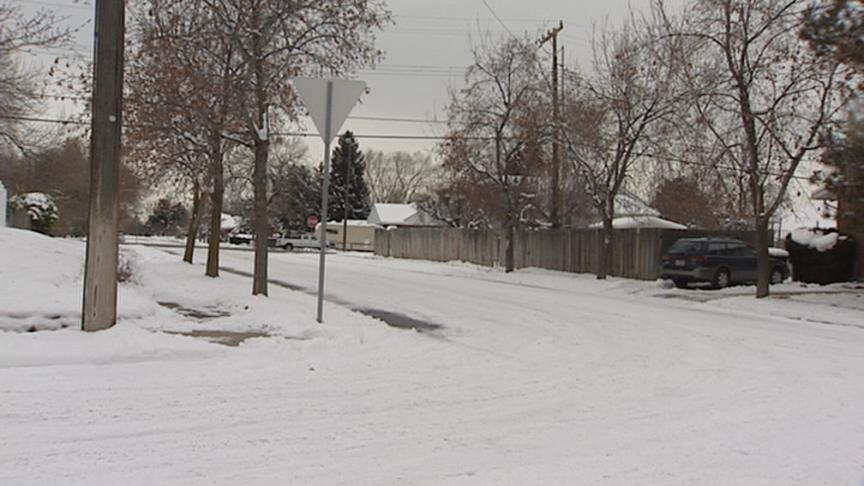 kaysville-residents-concerned-about-city-s-new-snow-removal-plan-ksl