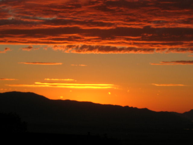 story image
