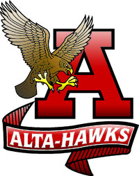 Alta Logo.jpg