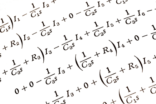 view time series econometrics 2016