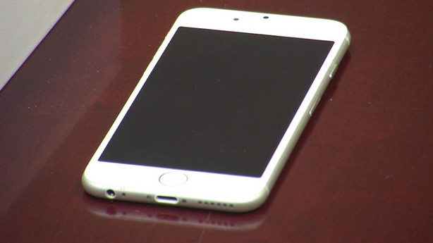 Counterfeit Iphone Sting Busts Utah County Teen Ksl Com
