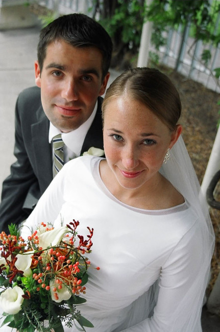 Ailing Father Spends Time Recording Memories For Daughter Ksl Image0 Image1