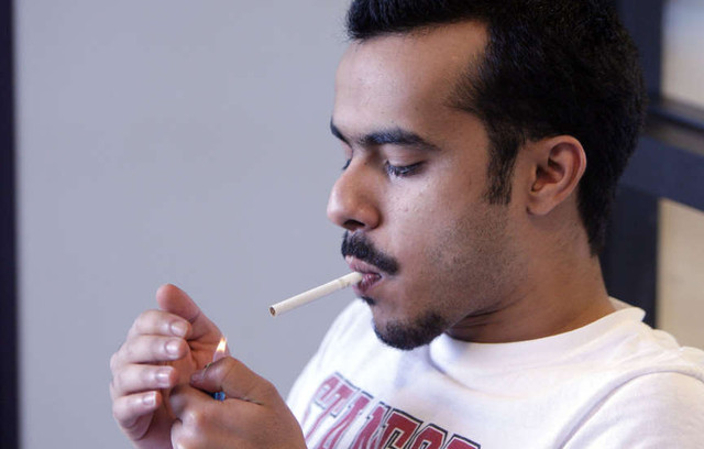 history of tobacco in north carolina Timeline of 400 years of tobacco in North Carolina
