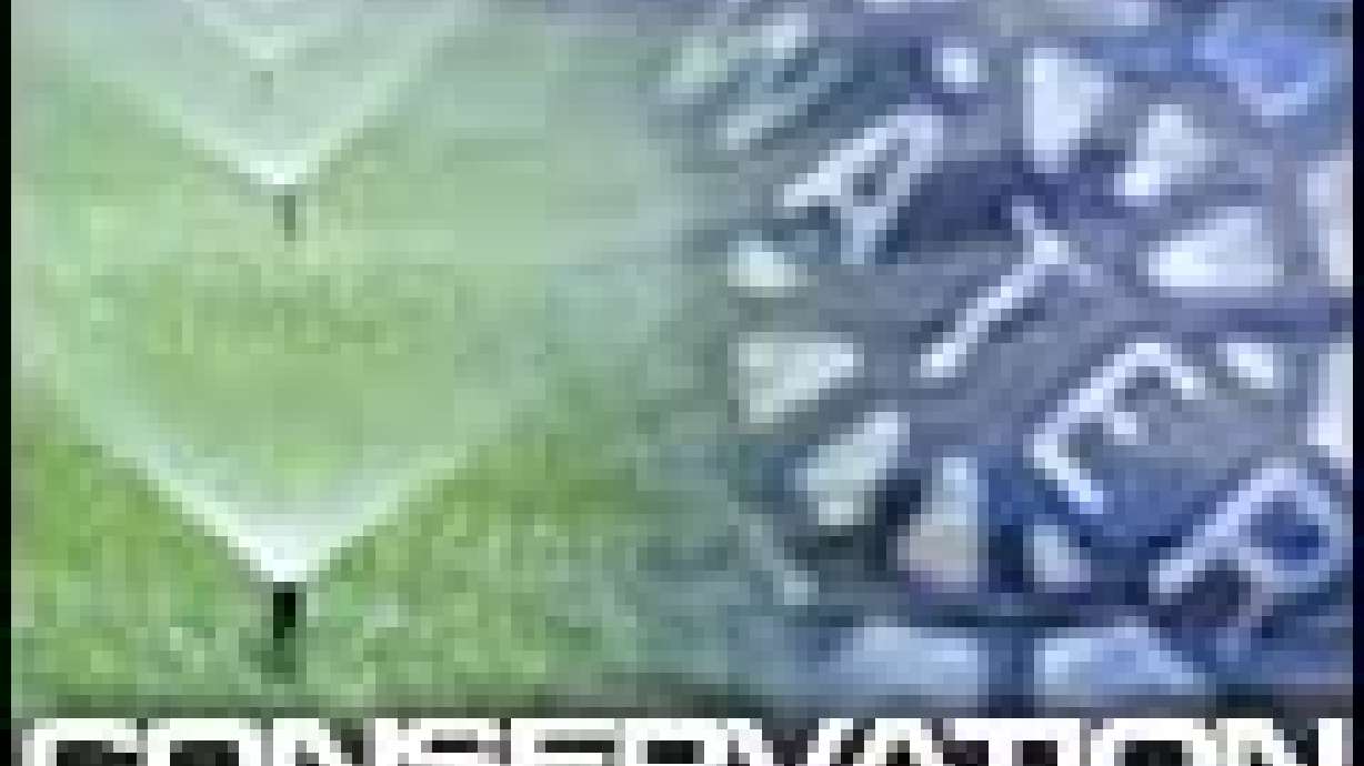 Stringent Water Restrictions Expected