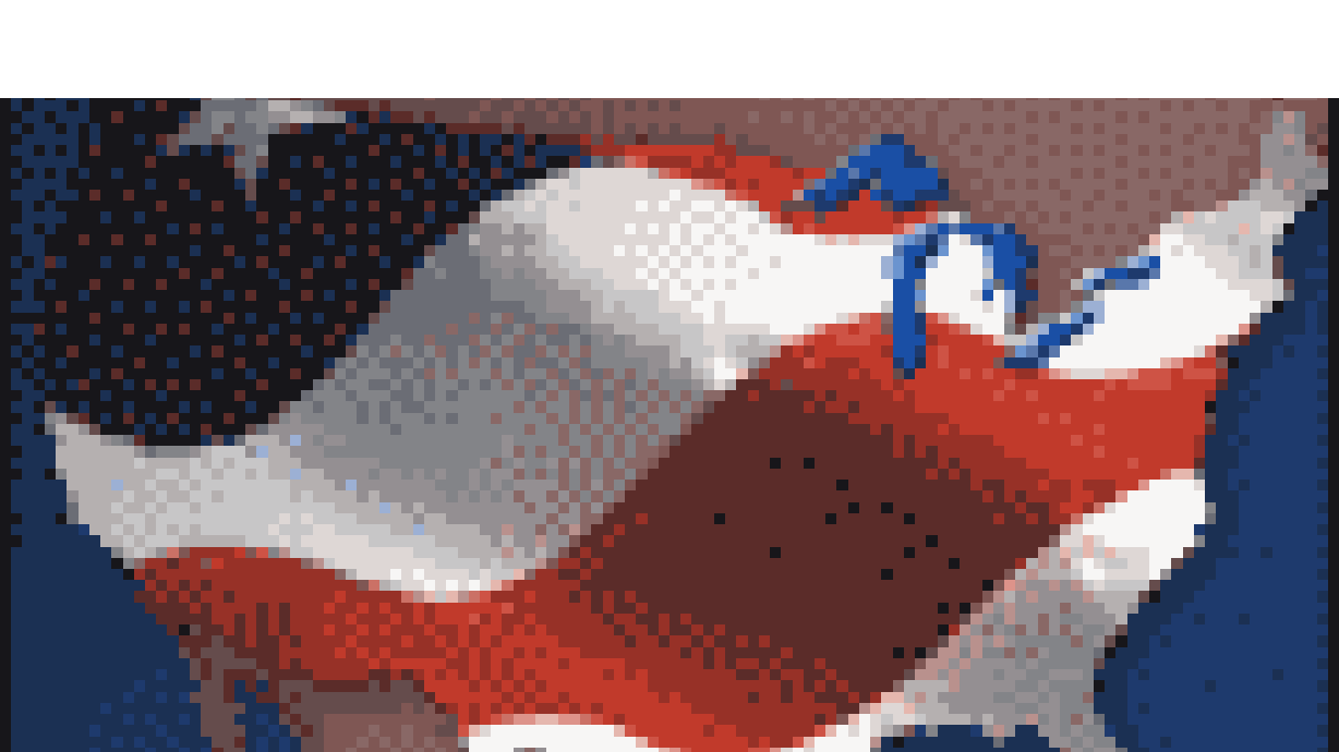 Pentagon Abandons Terrorism Betting Plan