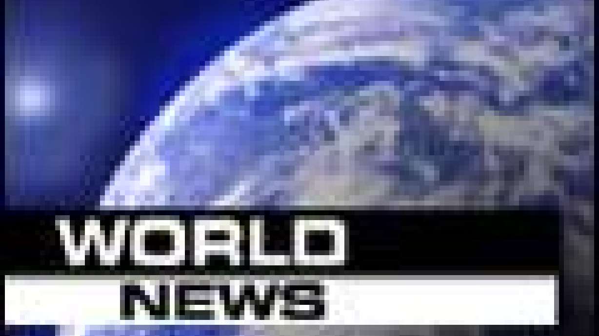 Moroccan Arrested in Probe of 9/11 Attacks