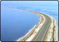 Coalition Opposing Promontory Point Landfill
