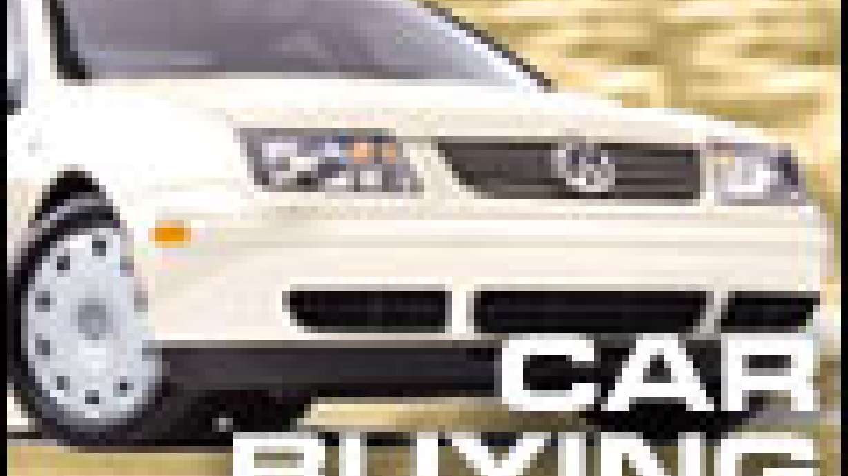 Less Powerful Air Bags Still Protect