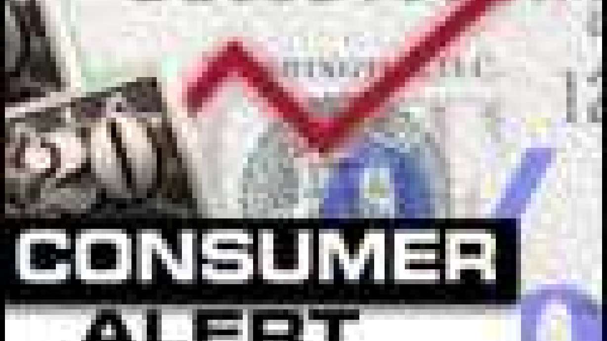 Free Credit Reports Available Later This Year