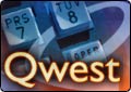 Qwest : Managers Get Bonuses, Credit Status Gets Cut