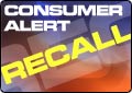 High Intensity Headlights Recalled