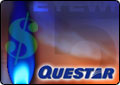 Questar Raises Gas Rates